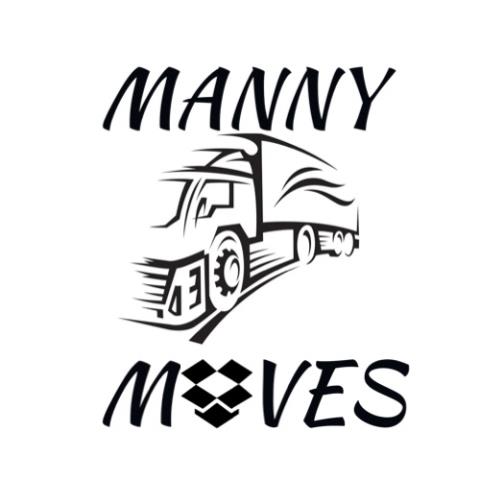 Manny Moves Moving Services  profile image