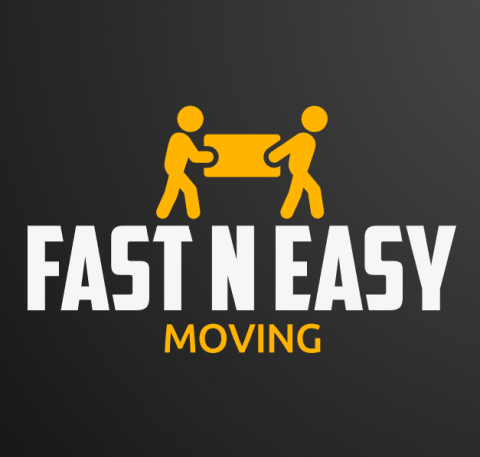 Fast N Easy Moving profile image