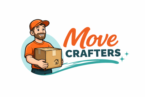 MoveCrafters profile image