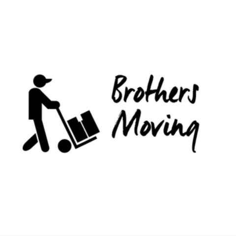 Brothers Moving  profile image