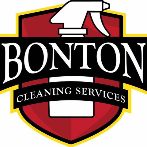 Duane Bonton Cleaning Services  profile image