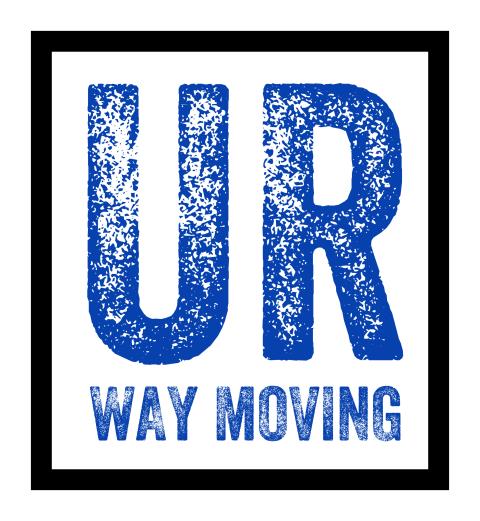 UrWay Moving profile image