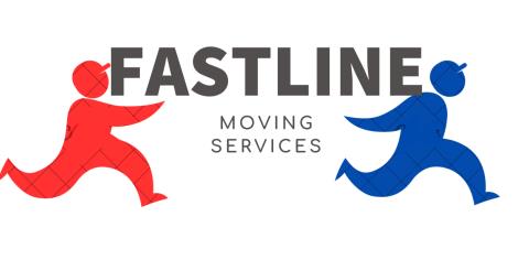 FastLine Moving profile image