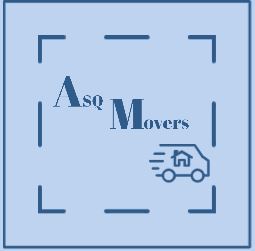 All-Season Quick Movers profile image