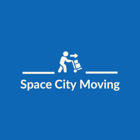 Space City Moving  profile image