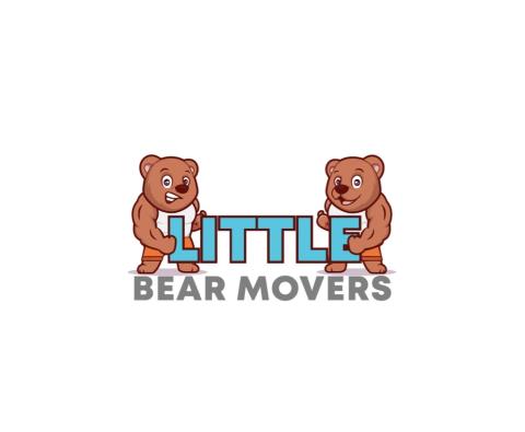 Little Bear Movers profile image