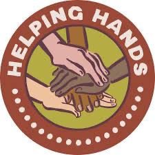 Helping Hands profile image