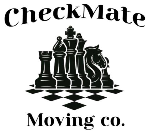 CheckMate Moving profile image