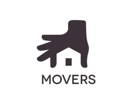 Move Bros profile image