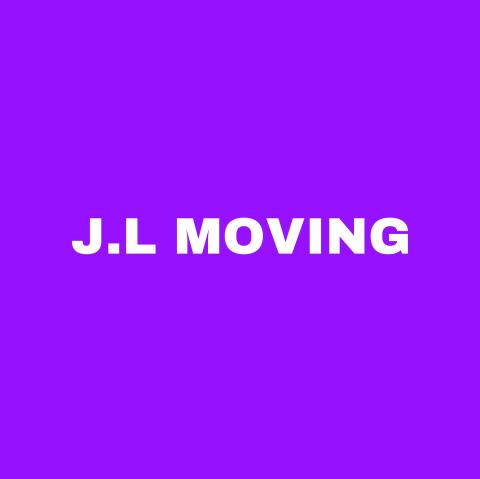JL Moving  profile image