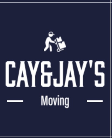 Cay and Jays Moving profile image
