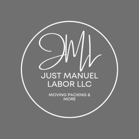 Just Manuel Labor LLC  profile image