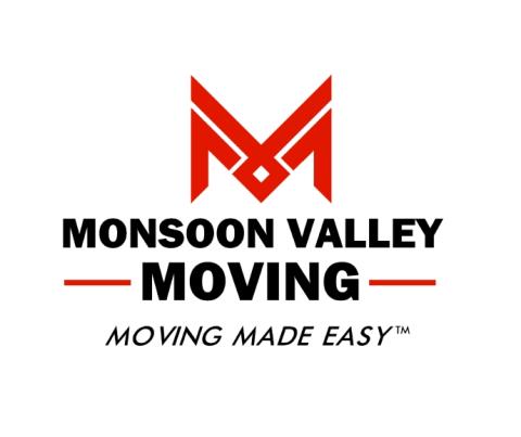 Monsoon Valley Moving Company  profile image
