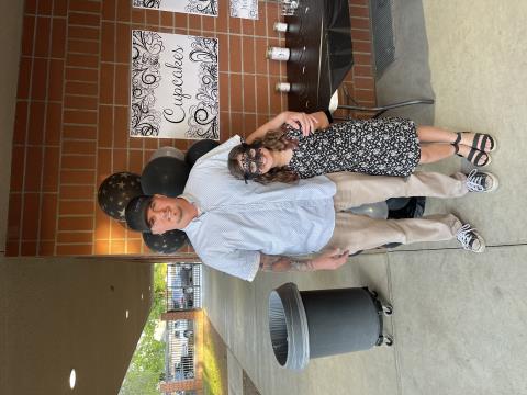 Reliable movers profile image