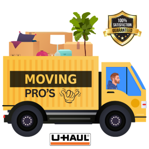 Moving pros profile image