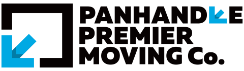 Panhandle Premier Moving Co profile image