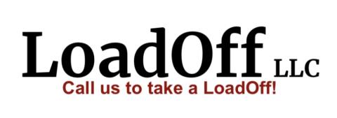 LoadOff LLC profile image