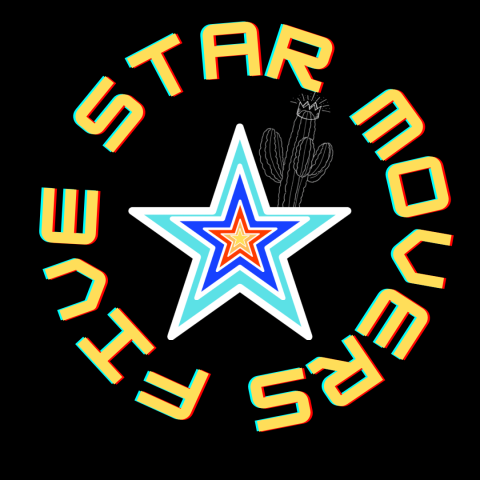 Five Star Movers profile image