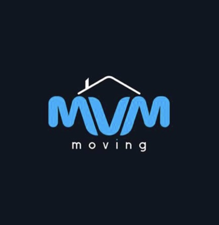 MVM moving profile image