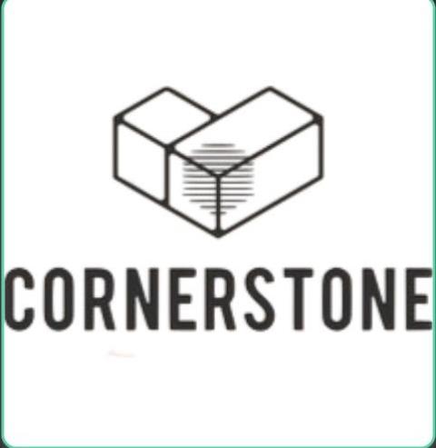 Cornerstone Moving Group profile image