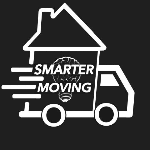 SmarterMoving profile image