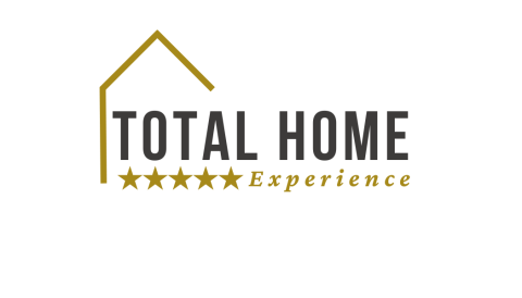 Total Home Experience profile image