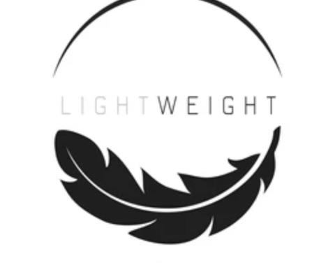 Lightweight Moving profile image