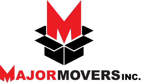 Major Movers Inc profile image