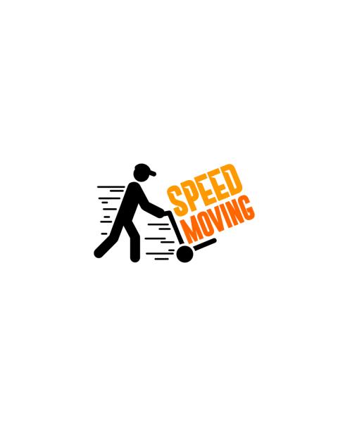 Speed Moving profile image