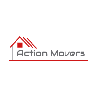 Action Movers profile image