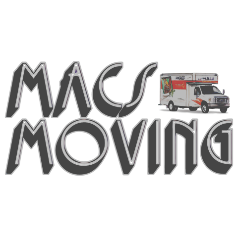 macs moving  profile image