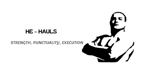 HE-HAULS profile image