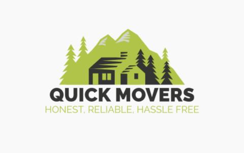 Quick Movers  profile image