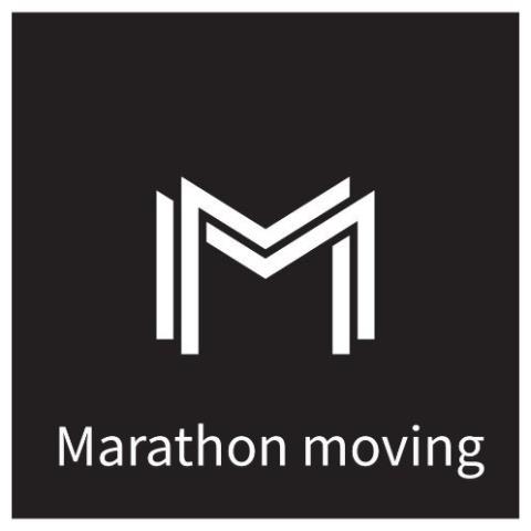 Marathon Moving profile image