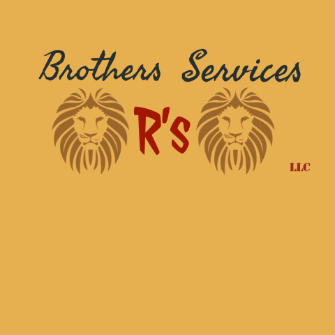 R's Brother's Services LLC profile image
