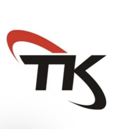 TK Movers LLC profile image