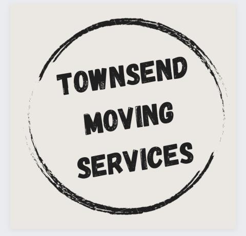 Townsend Movers profile image