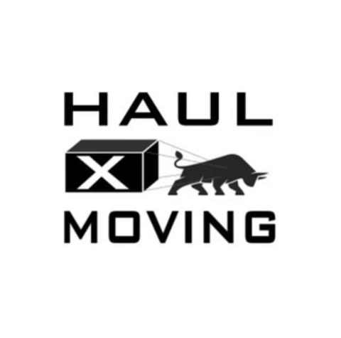 HaulX Moving profile image