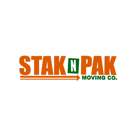 Stak N Pak Movers profile image
