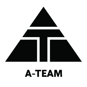 A Team Transportation LLC profile image