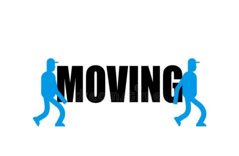 Exit Movers profile image