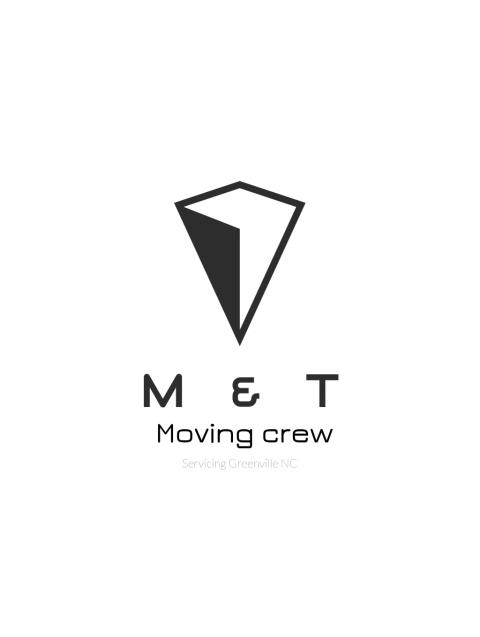 M-T MOVING COMPANY  profile image