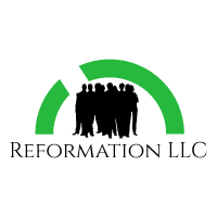 Reformation LLC.  profile image