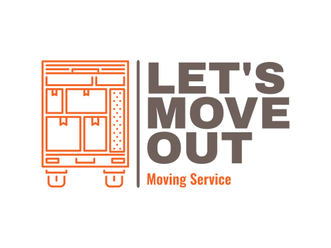 Let's Move Out profile image