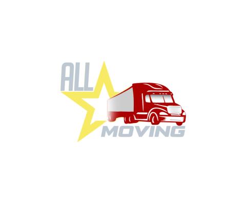 All-Star Moving profile image