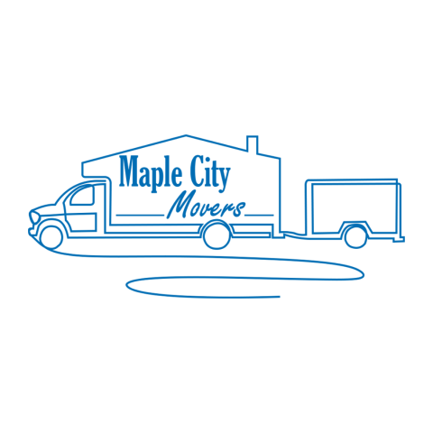Maple City Movers profile image