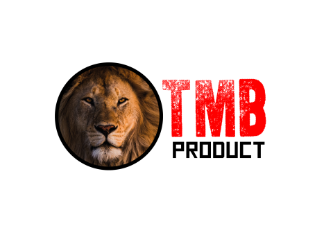 TMB  PRODUCT LLC profile image