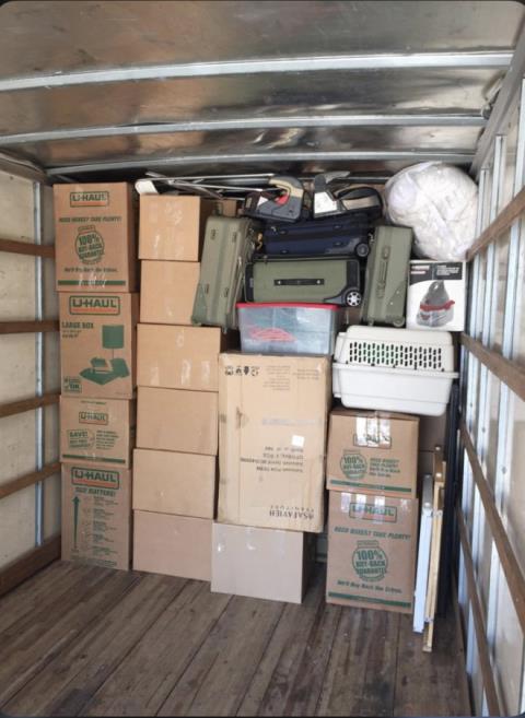 QGetMoving profile image