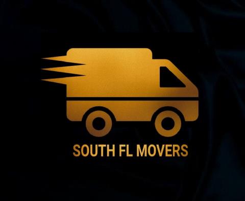 South FL Movers profile image