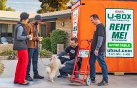 Gram Hustles LLC profile image